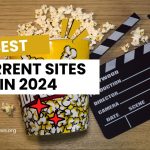 best torrent sites