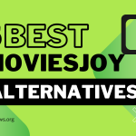 Moviesjoy alternatives